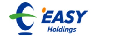 이 그림은 2026 해시계학술대회 주관 기관 EASY 이미지입니다.