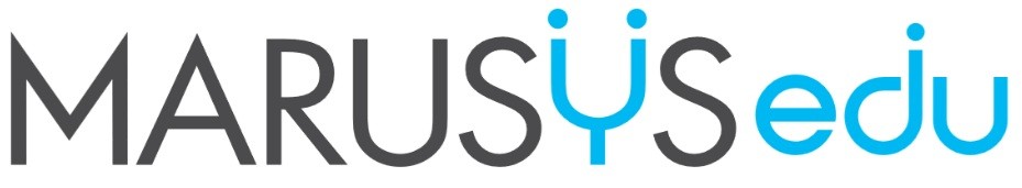 이 그림은 2026년 고천문우주 컨퍼런스 후원사 마르시스에듀 이미지입니다.