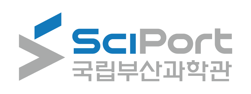 이 그림은 2027년 고천문우주 컨퍼런스 주최 및 주관사 BNSM 이미지입니다.